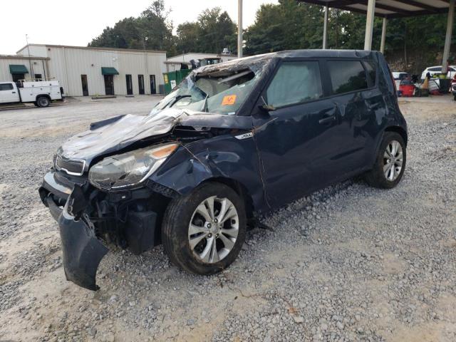 KIA SOUL 2015 kndjp3a56f7184775