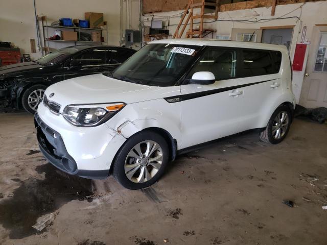 KIA SOUL 2015 kndjp3a56f7185392