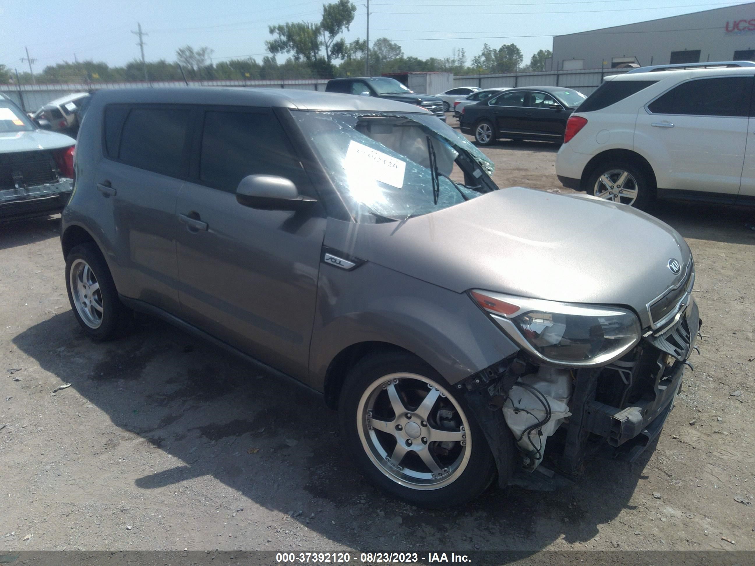 KIA SOUL 2015 kndjp3a56f7186073