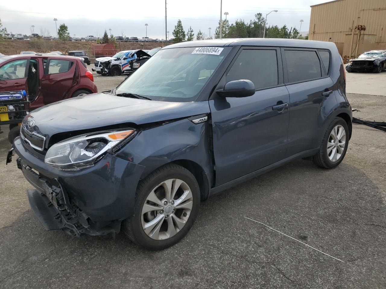 KIA SOUL 2015 kndjp3a56f7187367