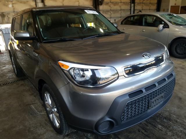 KIA SOUL + 2015 kndjp3a56f7187613