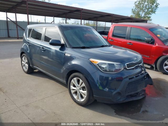 KIA SOUL 2015 kndjp3a56f7187871