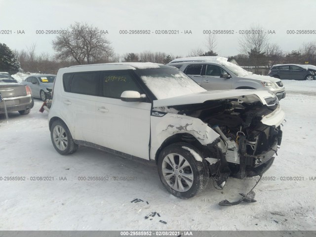 KIA SOUL 2015 kndjp3a56f7190138