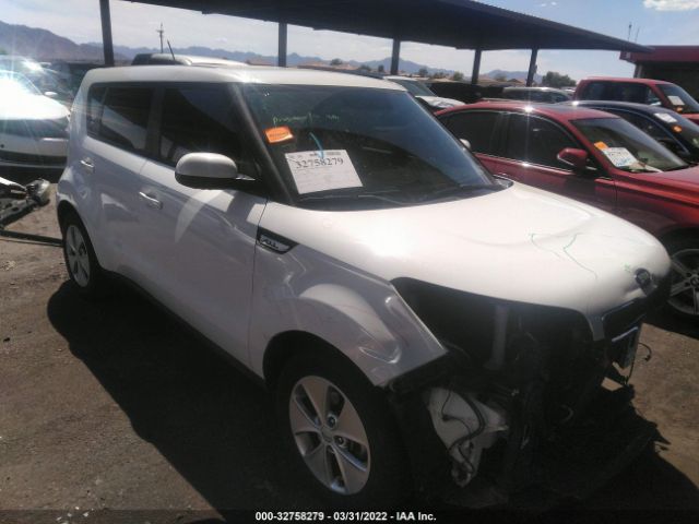 KIA SOUL 2015 kndjp3a56f7190169