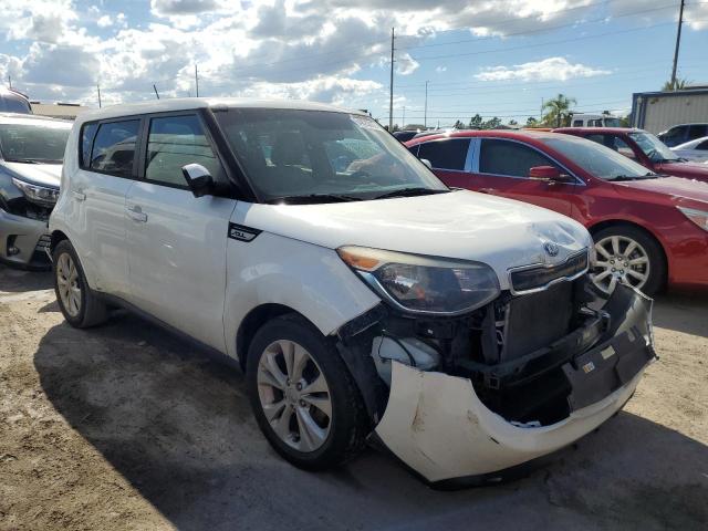 KIA SOUL + 2015 kndjp3a56f7191645