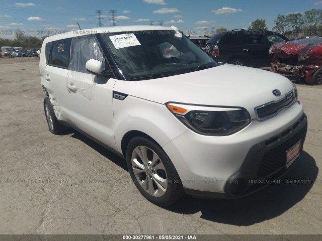 KIA SOUL 2015 kndjp3a56f7192438