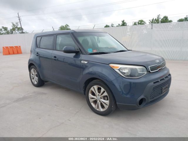 KIA SOUL 2015 kndjp3a56f7193363