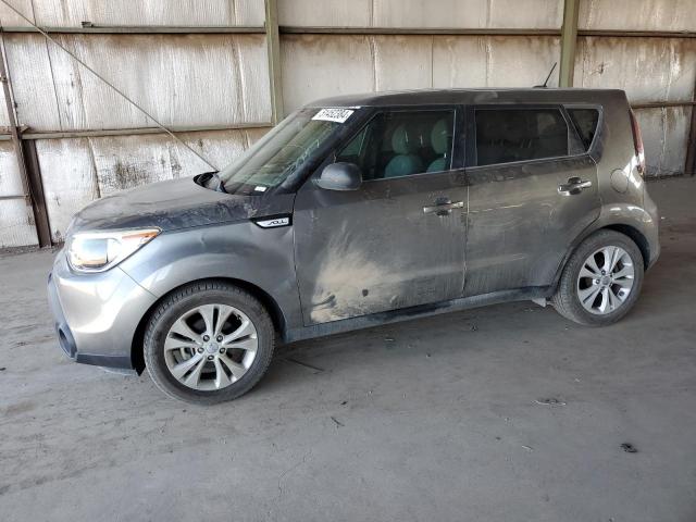 KIA SOUL 2015 kndjp3a56f7197414