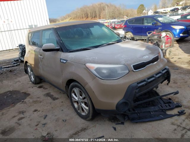 KIA SOUL 2015 kndjp3a56f7198028