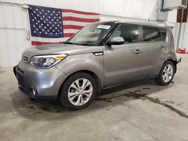 KIA SOUL 2015 kndjp3a56f7198238