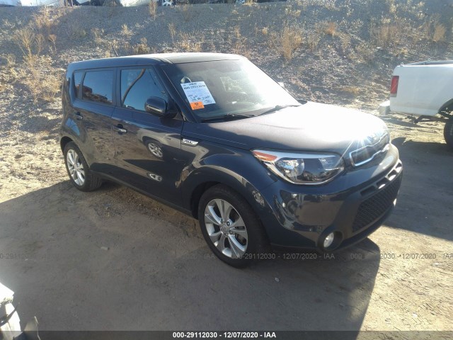 KIA SOUL 2015 kndjp3a56f7201560