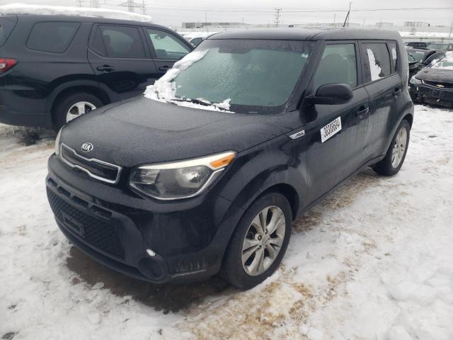 KIA SOUL 2015 kndjp3a56f7202563