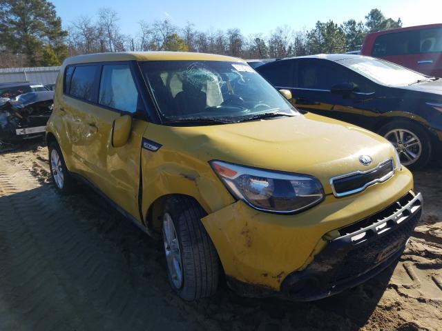 KIA SOUL + 2015 kndjp3a56f7203809