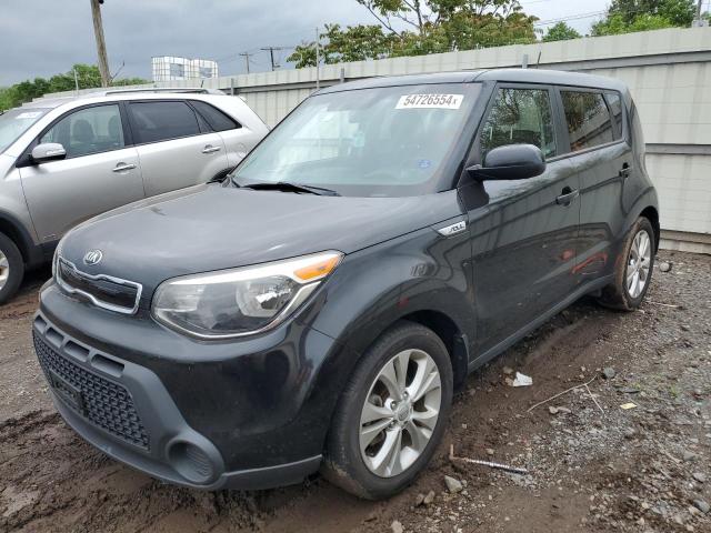 KIA SOUL 2015 kndjp3a56f7207245