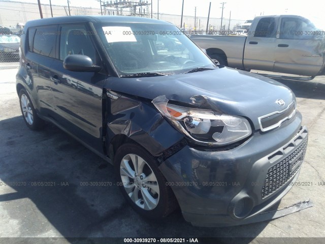 KIA SOUL 2015 kndjp3a56f7207603