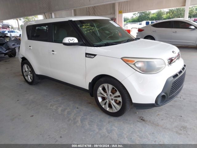 KIA SOUL 2015 kndjp3a56f7207925