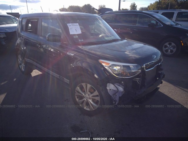 KIA SOUL 2015 kndjp3a56f7210226