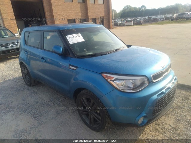 KIA SOUL 2015 kndjp3a56f7217967