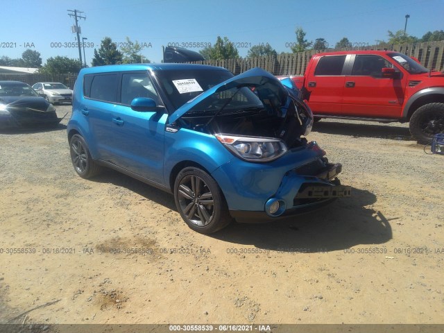 KIA SOUL 2015 kndjp3a56f7217998