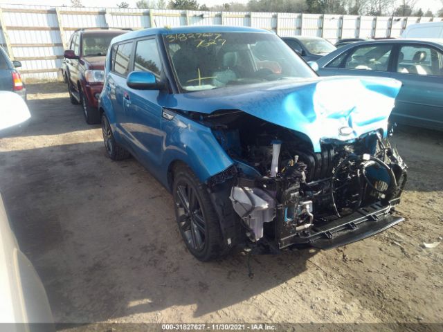 KIA SOUL 2015 kndjp3a56f7219024