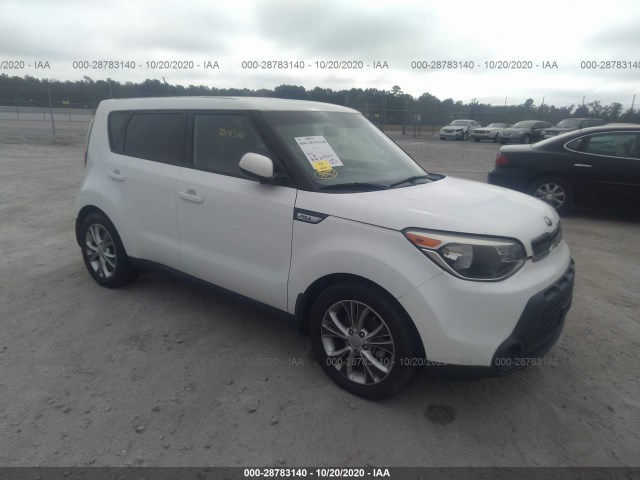 KIA SOUL 2015 kndjp3a56f7220657