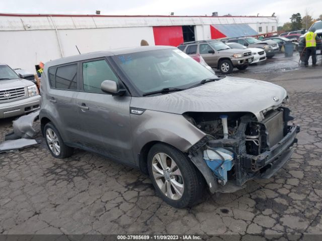 KIA SOUL 2015 kndjp3a56f7221243