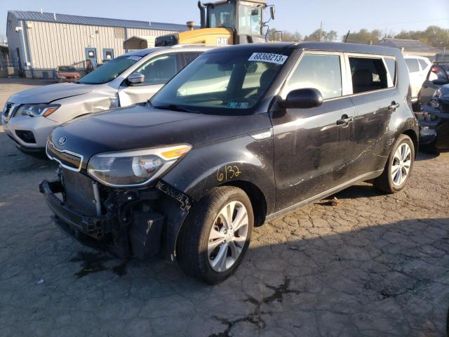 KIA SOUL 2015 kndjp3a56f7221713