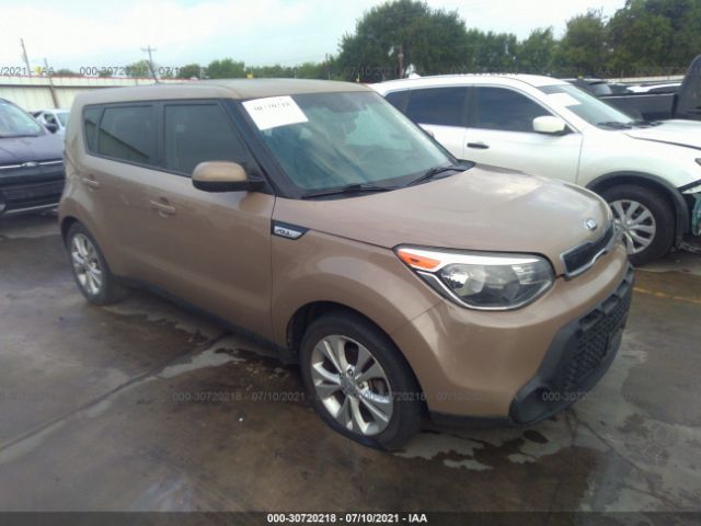 KIA SOUL 2015 kndjp3a56f7223753