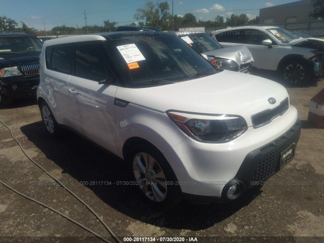 KIA SOUL 2015 kndjp3a56f7224661