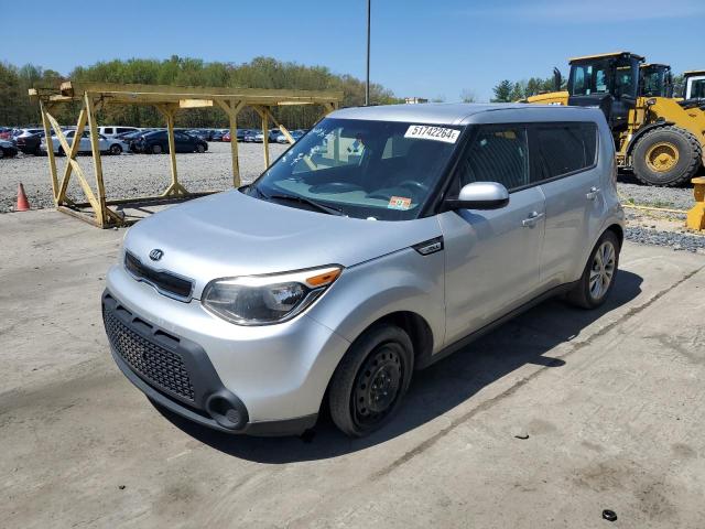 KIA SOUL 2015 kndjp3a56f7748201