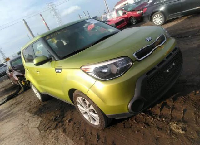 KIA SOUL 2015 kndjp3a56f7748439