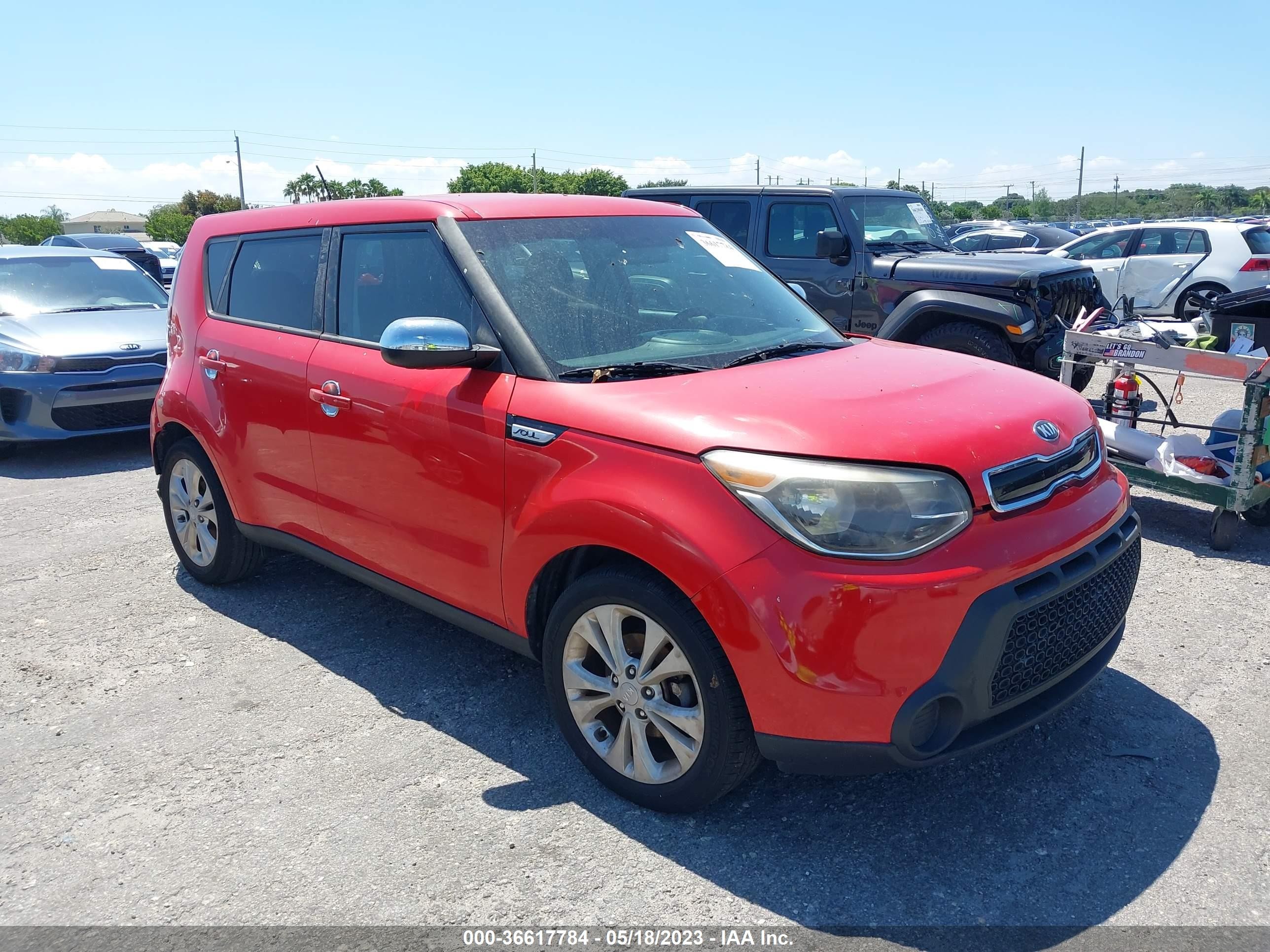 KIA SOUL 2015 kndjp3a56f7748456