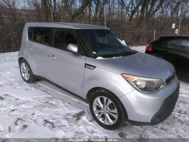 KIA SOUL 2015 kndjp3a56f7749204