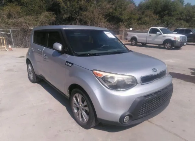 KIA SOUL 2015 kndjp3a56f7749526