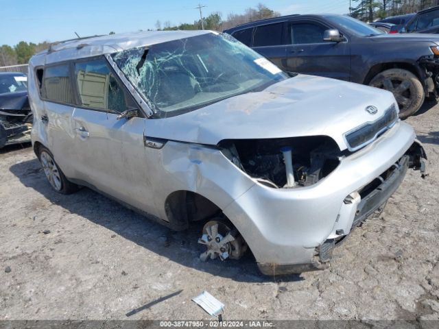 KIA SOUL 2015 kndjp3a56f7750577