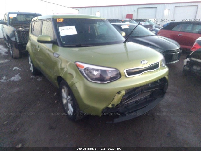 KIA SOUL 2015 kndjp3a56f7751146