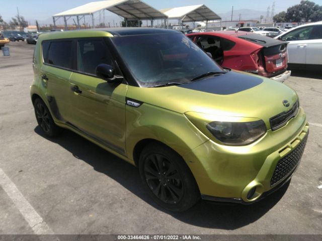 KIA SOUL 2015 kndjp3a56f7752930