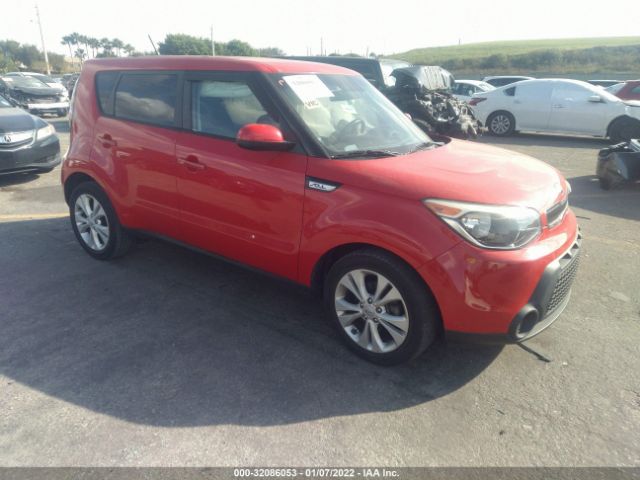 KIA SOUL 2015 kndjp3a56f7754239