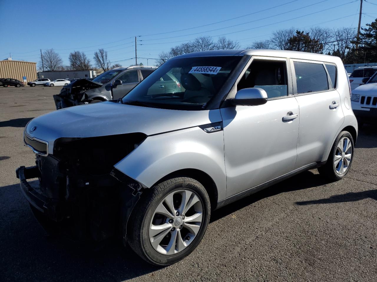 KIA SOUL 2015 kndjp3a56f7754628