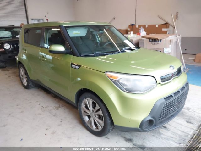 KIA SOUL 2015 kndjp3a56f7755679