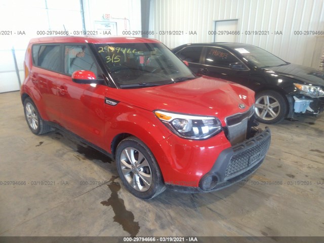 KIA SOUL 2015 kndjp3a56f7757335