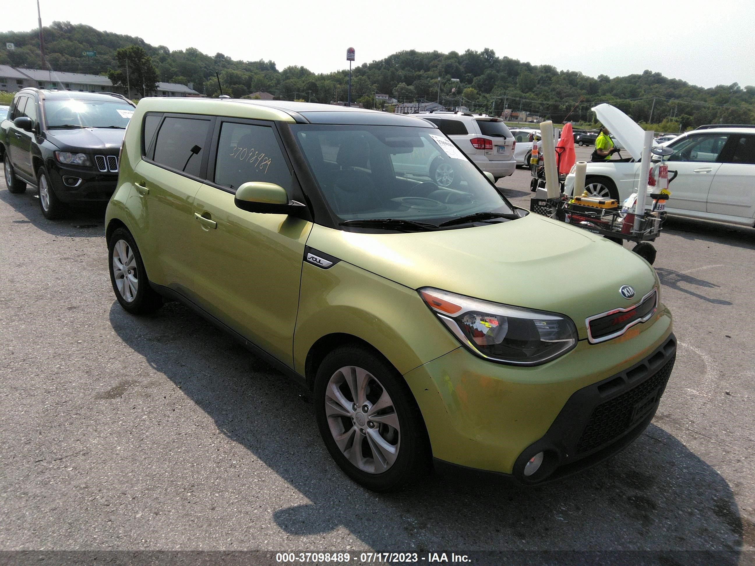 KIA SOUL 2015 kndjp3a56f7757383