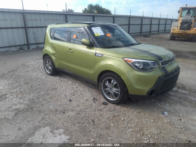 KIA SOUL 2015 kndjp3a56f7757464