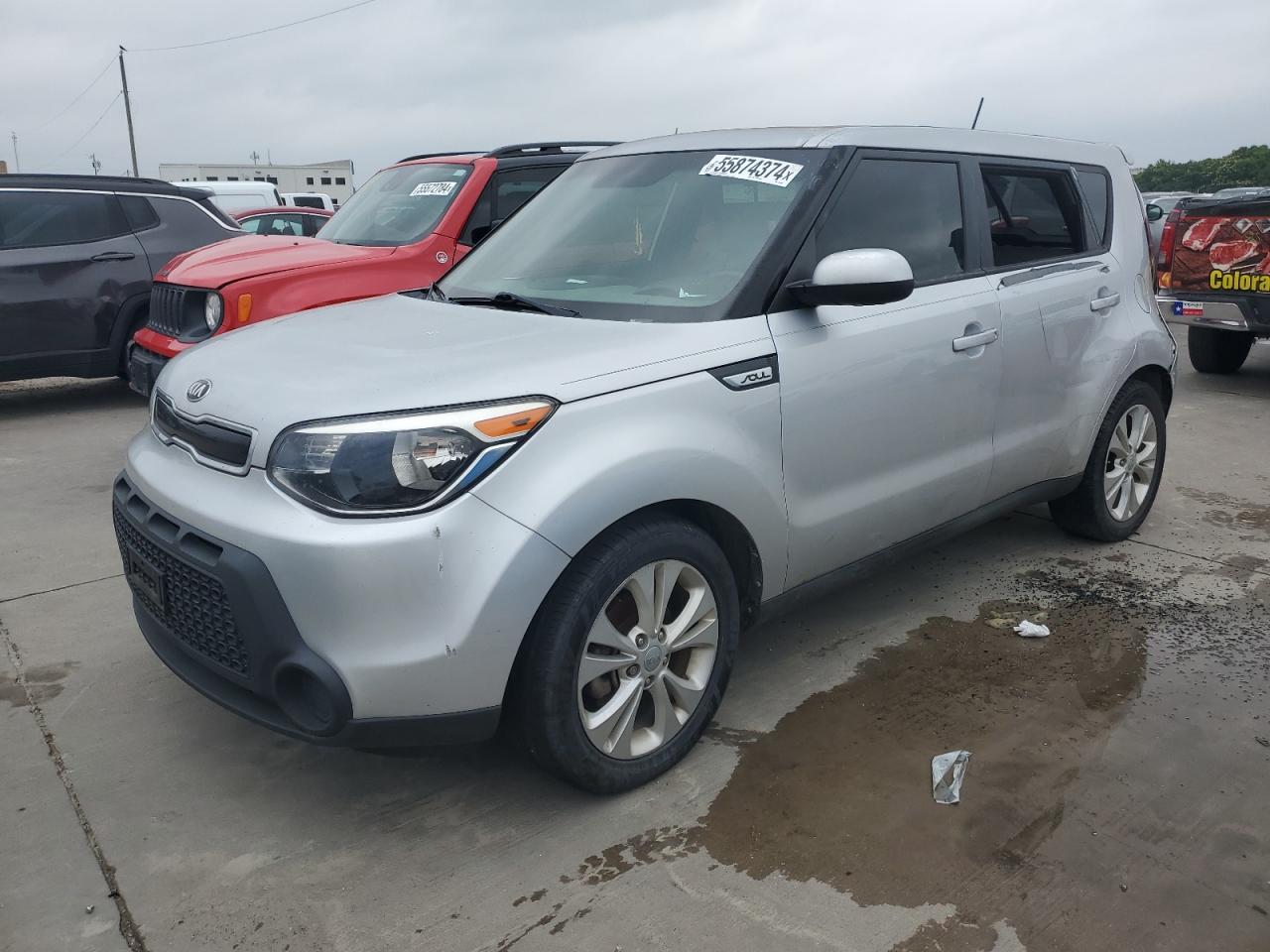 KIA SOUL 2015 kndjp3a56f7757609