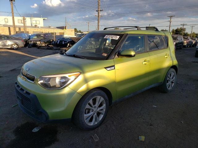 KIA SOUL 2015 kndjp3a56f7758629