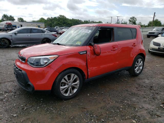 KIA SOUL 2015 kndjp3a56f7759814