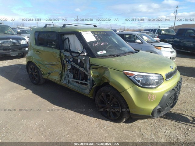 KIA SOUL 2015 kndjp3a56f7761739