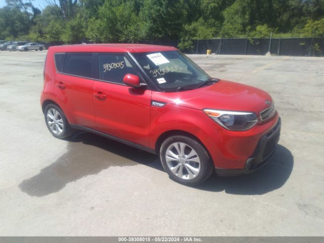 KIA SOUL 2015 kndjp3a56f7762292