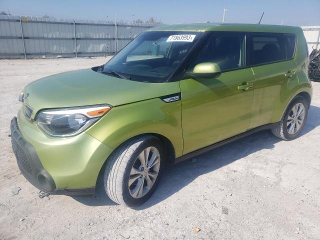 KIA SOUL 2015 kndjp3a56f7763300