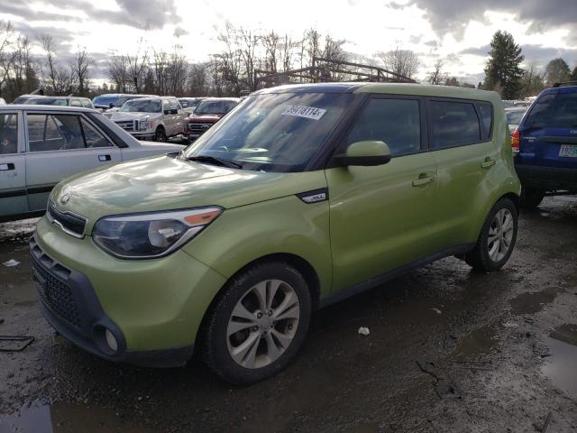 KIA SOUL 2015 kndjp3a56f7765046